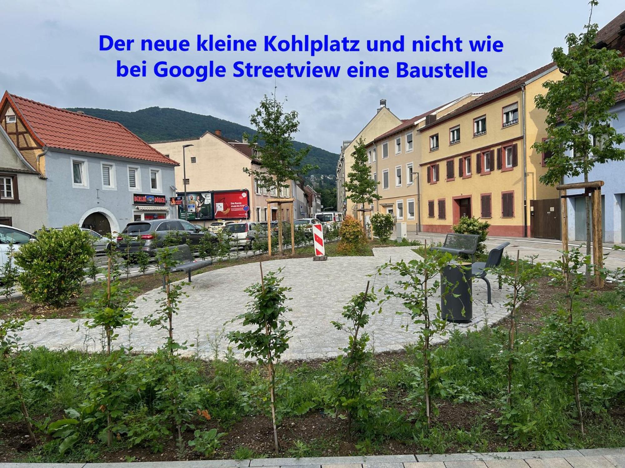 Holiday Il Macellaio - Mittendrin Statt Nur Dabei-Nw Zentrum Neustadt an der Weinstraße 外观 照片